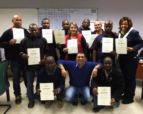 labour workshop image