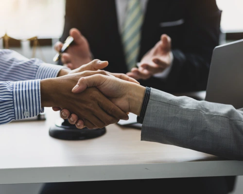 wage background image